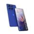 Motorola Moto Edge 60 PRO 5G Smartphone Pantalla 6.67" - 12GB - 512GB - Camara 50mp - Bateria 6000mAh - Color Azul