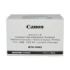 Canon QY6-0082 Cabezal de Impresion Original - QY6-0082-000