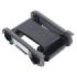 Evolis Zenius Primacy Negro Cartucho de Cinta Original - 2000 Impresiones - RCT023NA