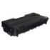 Ricoh Aficio SP3710 XL Negro Cartucho de Toner Generico - Reemplaza 408284/408285 - Alta Capacidad/Jumbo