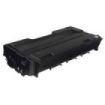 Ricoh Aficio SP3710 XL Negro Cartucho de Toner Generico - Reemplaza 408284/408285 - Alta Capacidad/Jumbo