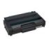 Ricoh Aficio SP377 XL Negro Cartucho de Toner Generico - Reemplaza 408162/SP377XE - Alta Capacidad/Jumbo