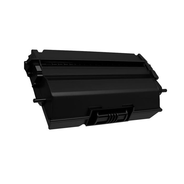 Sindoh A610/A611/M610/M611/M612 Negro Cartucho de Toner Generico - Reemplaza A610T13K