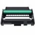 Sindoh A610/A611/M610/M611/M612 Negro Tambor de Imagen Generico - Reemplaza A610R45K (Drum)
