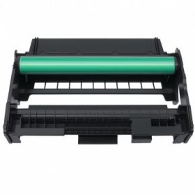 Sindoh A610/A611/M610/M611/M612 Negro Tambor de Imagen Generico - Reemplaza A610R45K (Drum)
