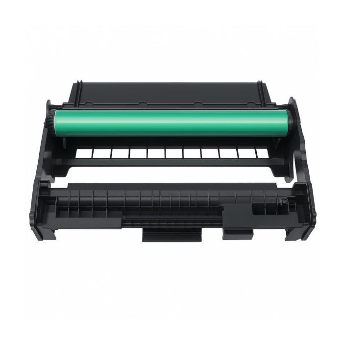 Sindoh A610/A611/M610/M611/M612 Negro Tambor de Imagen Generico - Reemplaza A610R45K (Drum)
