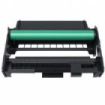 Sindoh A610/A611/M610/M611/M612 Negro Tambor de Imagen Generico - Reemplaza A610R45K (Drum)