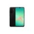 Samsung Galaxy A26 5G EU Smartphone 6,7" - 6GB - 128GB Camara 50 MP - Bateria 5000mAh - Color Negro