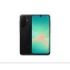 Samsung Galaxy A26 EU 5G Smartphone 6,7" - 8Gb - 256Gb Camara 50 MP - Bateria 5000mAh - Color Negro