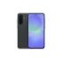 Samsung Galaxy A36 5G Smartphone 6,7" - 8Gb - 256Gb - Camara 50 MP - Bateria 5000mAh - Color Negro