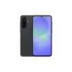 Samsung Galaxy A36 EU 5G Smartphone 6,7" - 8Gb - 256Gb - Camara 50 MP - Bateria 5000mAh - Color Negro