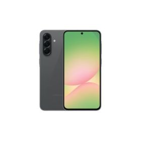 Samsung Galaxy A56 5G Smartphone 6,7" - 8Gb - 256Gb - Camara 50 Mp - Bateria 5000mAh - Color Negro