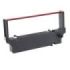 Star RC700B/SP700/SP712/SP740/SP742 Negra/Roja Cinta Matricial Generica