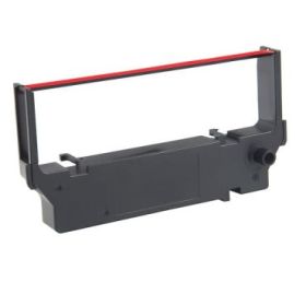 Star RC700B/SP700/SP712/SP740/SP742 Negra/Roja Cinta Matricial Generica