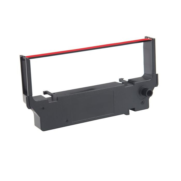 Star RC700B/SP700/SP712/SP740/SP742 Negra/Roja Cinta Matricial Generica