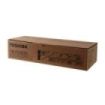 Toshiba TB-FC505E Bote Residual Original - 6AG00007695