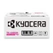 Kyocera TK5480 Magenta Cartucho de Toner Original - 1T0C22BNL0/TK5480M