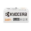 Kyocera TK5480 Amarillo Cartucho de Toner Original - 1T0C22ANL0/TK5480Y
