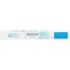 Kyocera TK8455 Cyan Cartucho de Toner Original - 1T0C2MCNL0/TK8455C