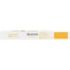 Kyocera TK8455 Amarillo Cartucho de Toner Original - 1T0C2MANL0/TK8455Y