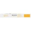 Kyocera TK8455 Amarillo Cartucho de Toner Original - 1T0C2MANL0/TK8455Y