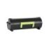 Toshiba T-408E-R Negro Cartucho de Toner Generico - Reemplaza 6B000000853/6B000000851