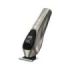 XO CF41 Cortapelos - Display Indicador - Bateria 600mah - Hasta 7000rpm - Autonomia 60Min - 3 Velocidades - Carga Por USB-C - IPX6 - Color Gris