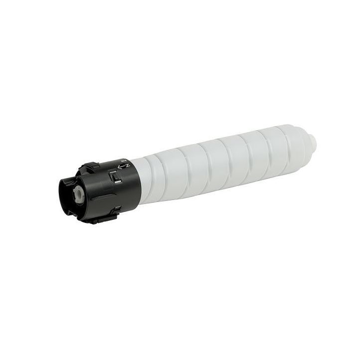 Xerox Altalink B8145/B8155/B8170/B8245/B8255/B8270 Negro Cartucho de Toner Generico - Reemplaza 006R01771
