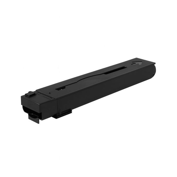 Xerox PrimeLink C9065/C9070 Negro Cartucho de Toner Generico - Reemplaza 006R01734