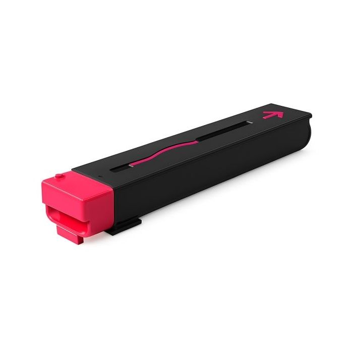 Xerox PrimeLink C9065/C9070 Magenta Cartucho de Toner Generico - Reemplaza 006R01736