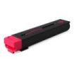 Xerox PrimeLink C9065/C9070 Magenta Cartucho de Toner Generico - Reemplaza 006R01736