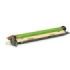 Xerox Altalink B8145/B8155/B8170/B8245/B8255/B8270 Negro Tambor de Imagen Generico - Reemplaza 013R00686 (Drum)