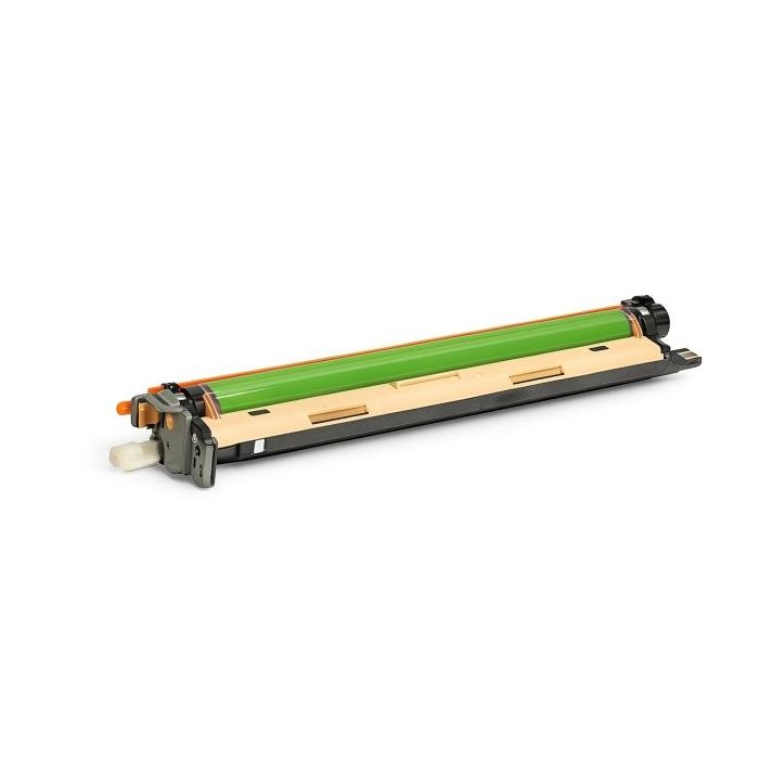 Xerox Altalink B8145/B8155/B8170/B8245/B8255/B8270 Negro Tambor de Imagen Generico - Reemplaza 013R00686 (Drum)