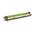 Xerox Altalink B8145/B8155/B8170/B8245/B8255/B8270 Negro Tambor de Imagen Generico - Reemplaza 013R00686 (Drum)