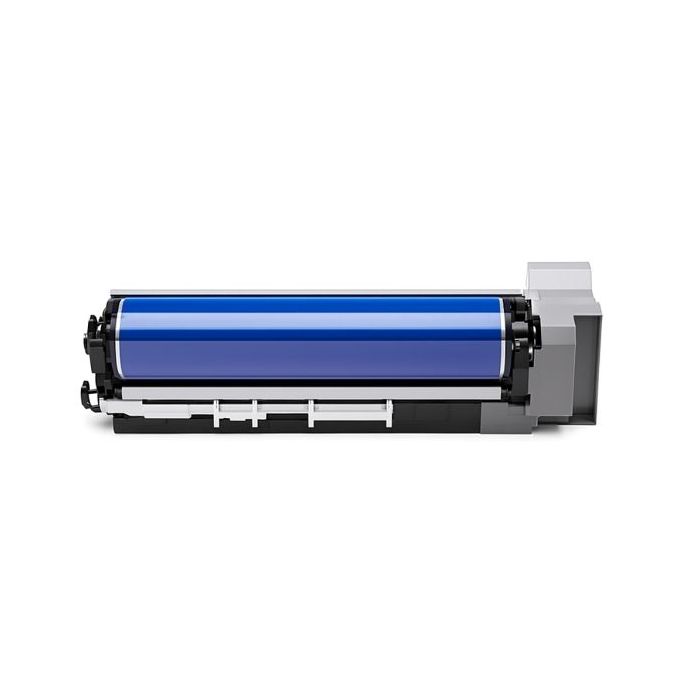 Xerox D95A/D110/D125 Negro Tambor de Imagen Generico - Reemplaza 013R00668/013R00666 (Drum)