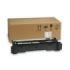 HP Z7Y76A/Z7Y76-67001/Z7Y76-67002 Fusor Original 220V - 788291