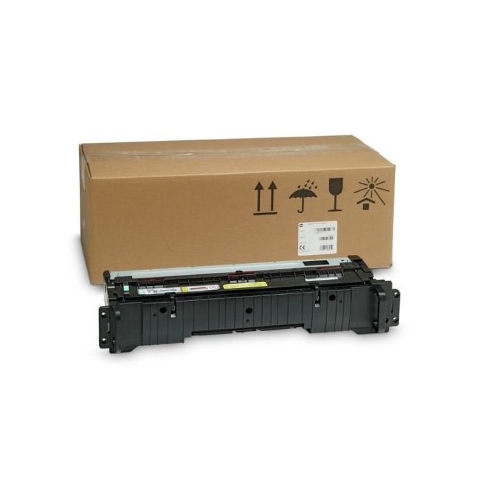 HP Z7Y76A/Z7Y76-67001/Z7Y76-67002 Fusor Original 220V - 788291