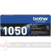 Brother TN1050 Negro Cartucho de Toner Original