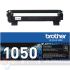 Brother TN1150 Negro Cartucho de Toner Original-3