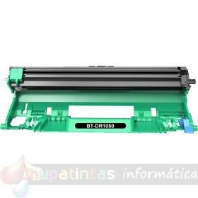 Brother DR1050 Tambor de Imagen Genérico (Drum)-1