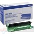 Brother DR1050 Tambor de Imagen Original (Drum)
