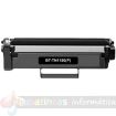 Brother TN1150 Negro Cartucho de Toner Generico