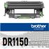 Bother DR1150 Tambor de Imagen Original (Drum)-1
