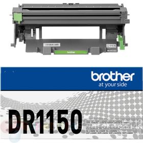 Bother DR1150 Tambor de Imagen Original (Drum)-1
