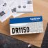 Bother DR1150 Tambor de Imagen Original (Drum) - Mejor Precio