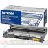 Brother DR2000 Tambor Imagen Original (Drum)