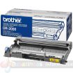 Brother DR2000 Tambor de Imagen Original (Drum)