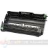 Brother DR2000/DR2005/DR350 Tambor de Imagen Genérico (Drum)