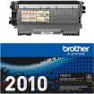 Brother TN2010 Negro Cartucho de Toner Original