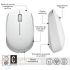 Logitech M171 ratón inalámbrico 1000dpi - 3 botones - Blanco - Características